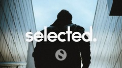 欧美群星 - Know You Better
