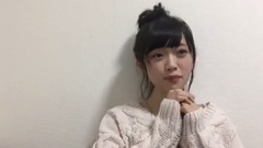 AKB48,NGT48 - 中井りか(NGT48 チームNⅢ)