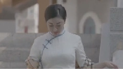 华语群星 - 今生爱人