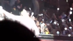 EXO,吴世勋(EXO) - 3.6.5.