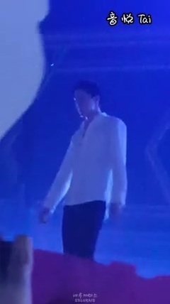 EXO,吴世勋(EXO) - ONE AND ONLY