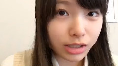 AKB48 - SHOWROOM AKB48の明日(みょうにち)よろしく!