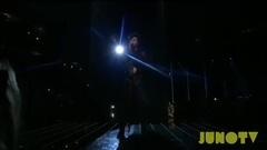 Shawn Mendes - Mercy