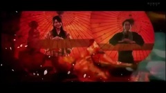 动漫专属 - 渡月桥,思君