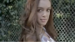 音乐短片 - Missing You