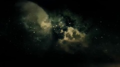 New - Duel (Original Mix)