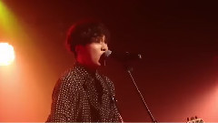 姜昇润(Winner),Winner - 向全世界安利WINNERE05 论姜昇润的可塑性有多强