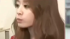 T-ara,搞笑音乐,智妍(T-ara) - 智妍偷吃被发现 姐姐们一拥而上扒嘴检查