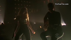 Zara Larsson - So Good吉他版