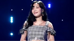 少女时代,太妍(少女时代) - 11:11