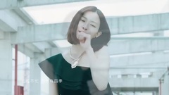 华语群星 - 所谓惦记