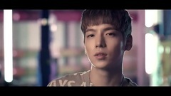 韩国群星 - Steal Your Heart