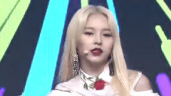 CLC - 鬼怪(Hobgoblin)