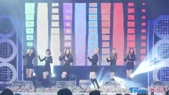 GFriend - Rough
