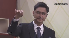 白百何,王源 - 小源队集体秀画技,白百何智力爆表