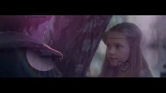 New - Lost in Paradise