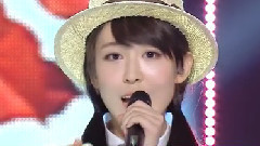 T-ara N4 - Can You Love Me