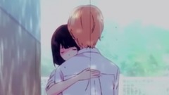 动漫专属 - 私たちの嘘《クズの本懐》MAD