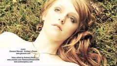 Giovanni Marradi - Kristina's Dream