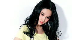 音乐短片 - 每日音乐推荐!