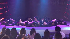 音乐短片 - Dr.Feel