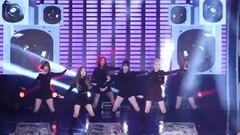 GFriend - NAVILLERA