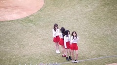 Red Velvet - Rookie
