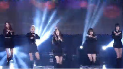 GFriend - Rough