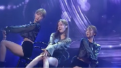 T-ara - Sketch