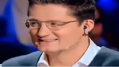 音乐短片 - Укра на ма талант 7 Позор проекта