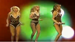 音乐短片 - Gogos 60