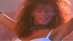 音乐短片 - Do You Want Me