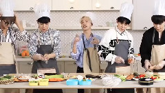 Highlight - 不要皱着眉头