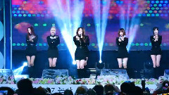GFriend - Rough