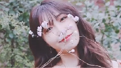 Apink,郑恩地(Apink) - 2nd Mini Album Rolling Music Teaser