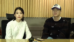 IU - Can't Love You Anymore