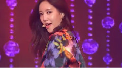 T-ara - Sketch