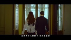 韩国群星 - 5 More Minutes
