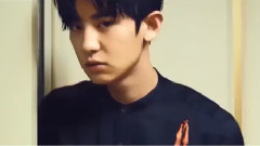 朴灿烈(EXO) - 献给五年前惊艳我们的你