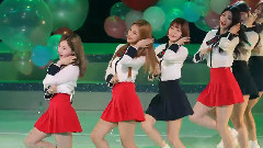 LABOUM - 超出想象