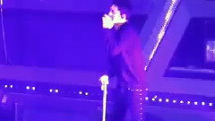 EXO,EXO-K,吴世勋(EXO) - Artificial Love