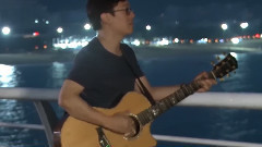 模仿翻唱 - 马来西亚的查某