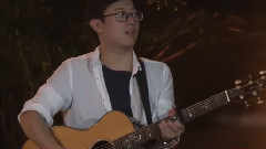 模仿翻唱 - 玫瑰