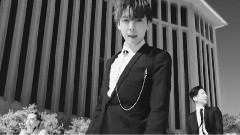 Winner - Really Really