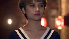 模仿翻唱 - 莉莉安
