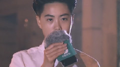 模仿翻唱 - 房间