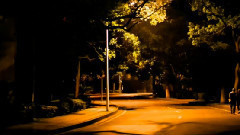 音乐短片 - 寂静的夜,神圣的夜