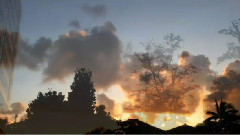 音乐短片 - 爱的喜悦