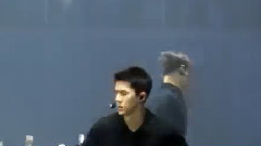 EXO,EXO-K,吴世勋(EXO) - 雷电(Thunder)