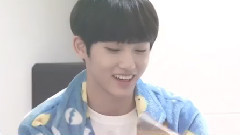 WINWIN（NCT） - 遇见你的时候 0409董思成初舞台一周年